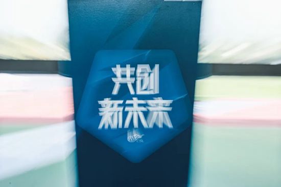 久久久噜噜噜